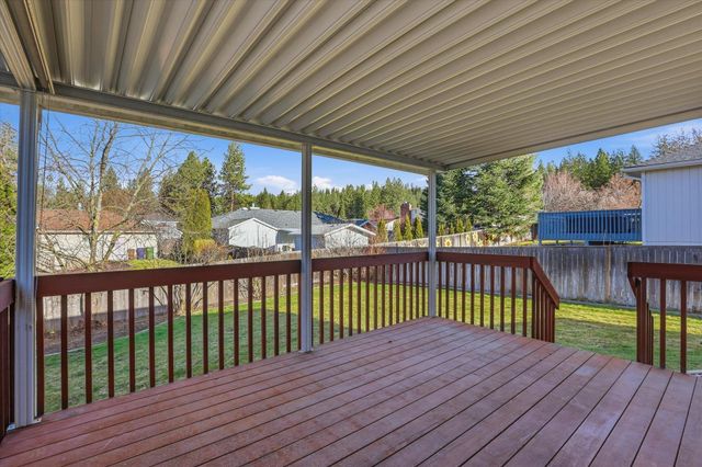 4708 W Belmont Dr, Spokane, WA 99208