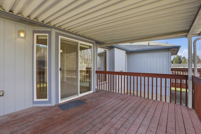 4708 W Belmont Dr, Spokane, WA 99208