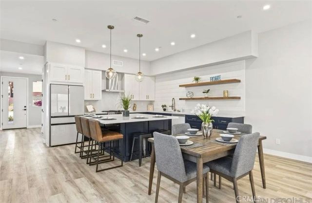 178 Dahlia, Imperial Beach, CA 91392