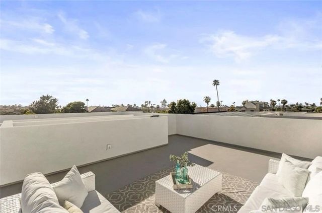 178 Dahlia, Imperial Beach, CA 91392