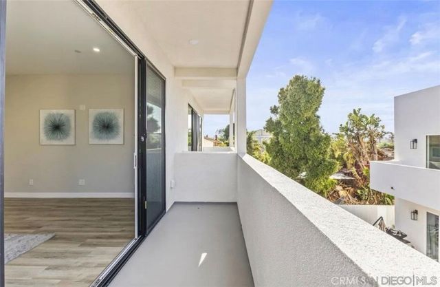 178 Dahlia, Imperial Beach, CA 91392