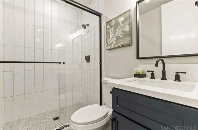 178 Dahlia, Imperial Beach, CA 91392