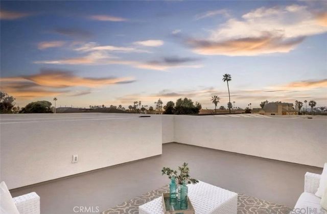 178 Dahlia, Imperial Beach, CA 91392
