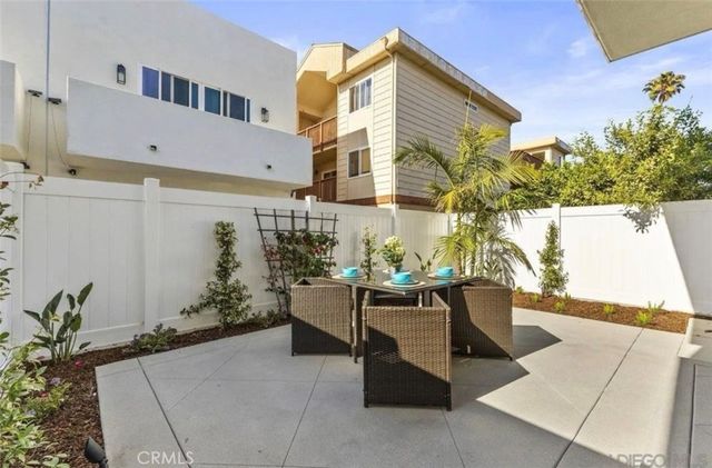 178 Dahlia, Imperial Beach, CA 91392