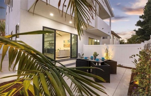 178 Dahlia, Imperial Beach, CA 91392