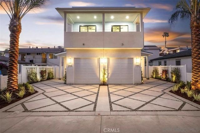 178 Dahlia, Imperial Beach, CA 91392