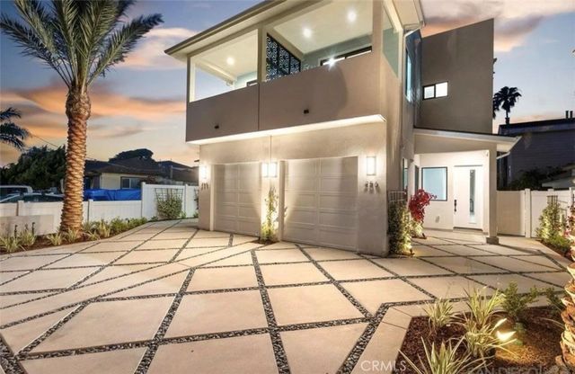 178 Dahlia, Imperial Beach, CA 91392