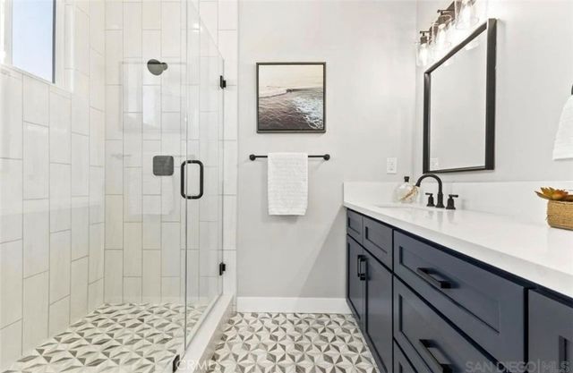 178 Dahlia, Imperial Beach, CA 91392