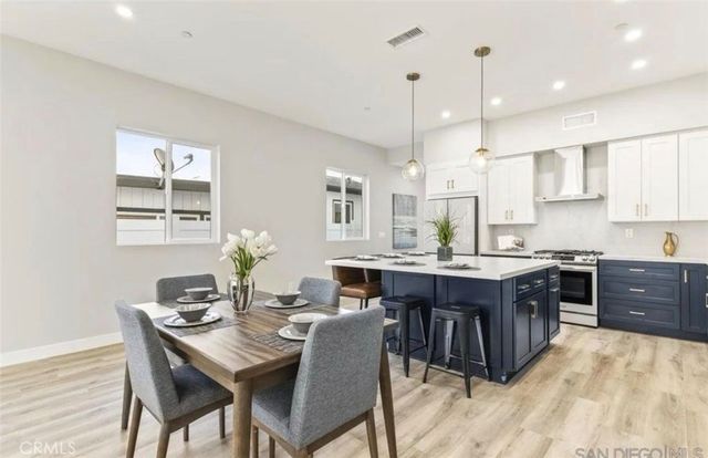 178 Dahlia, Imperial Beach, CA 91392