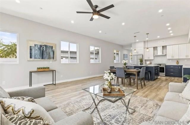 178 Dahlia, Imperial Beach, CA 91392