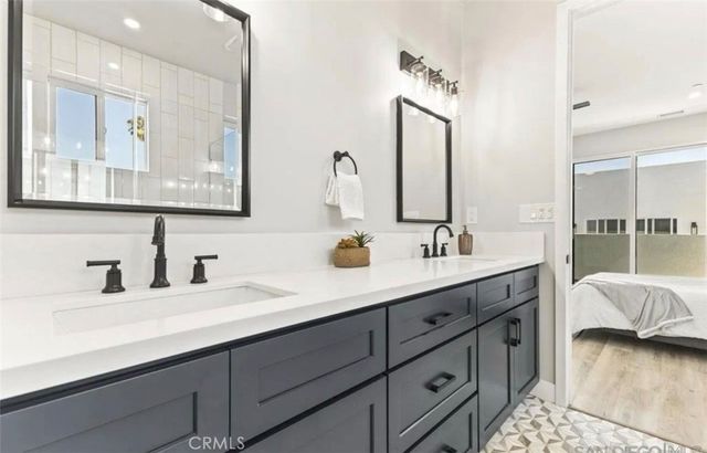 178 Dahlia, Imperial Beach, CA 91392