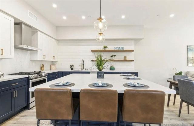 178 Dahlia, Imperial Beach, CA 91392