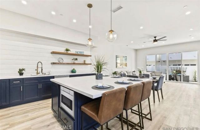 178 Dahlia, Imperial Beach, CA 91392