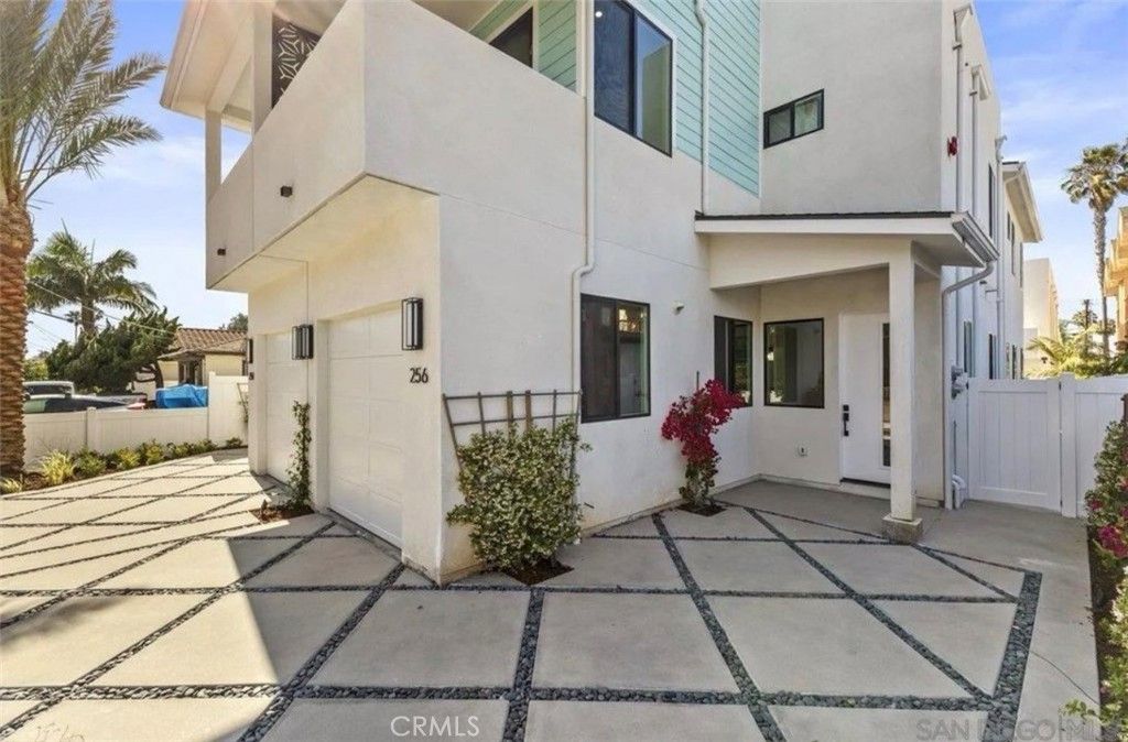 178 Dahlia, Imperial Beach, CA 91392