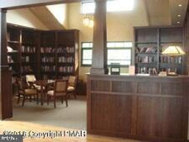 7648 LAKE SHORE DRIVE, Pocono Lake, PA 18347