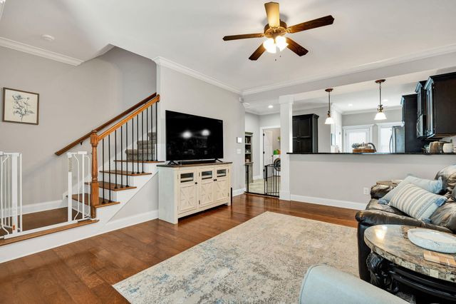 1352 Weeks Drive, NE, Cleveland, TN 37312