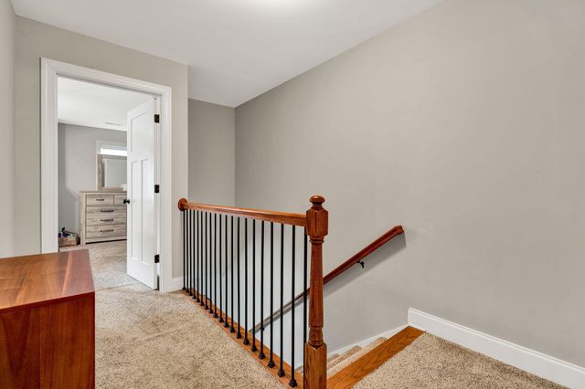 1352 Weeks Drive, NE, Cleveland, TN 37312