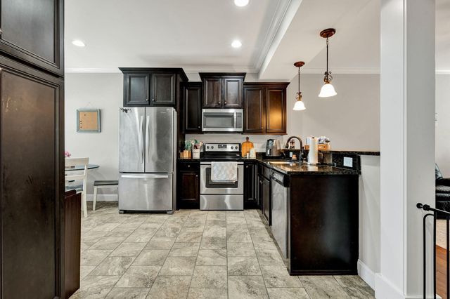 1352 Weeks Drive, NE, Cleveland, TN 37312
