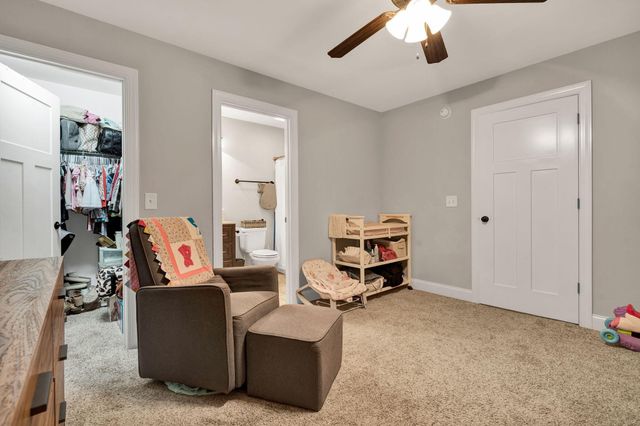 1352 Weeks Drive, NE, Cleveland, TN 37312