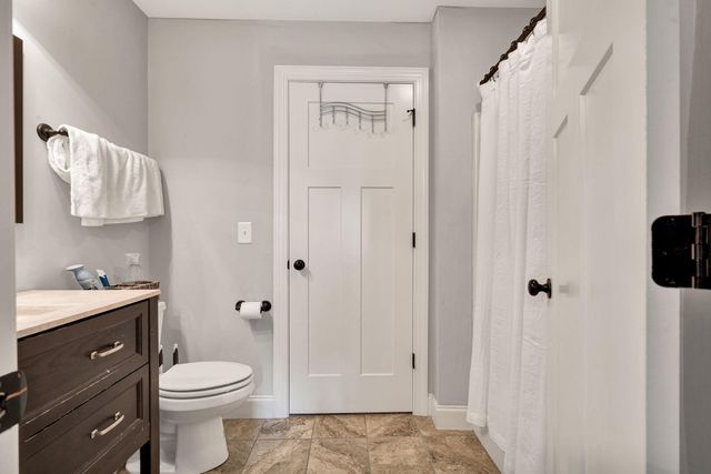 1352 Weeks Drive, NE, Cleveland, TN 37312