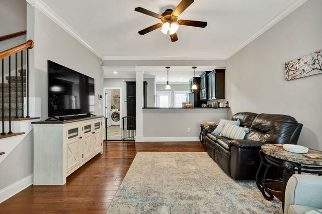 1352 Weeks Drive, NE, Cleveland, TN 37312
