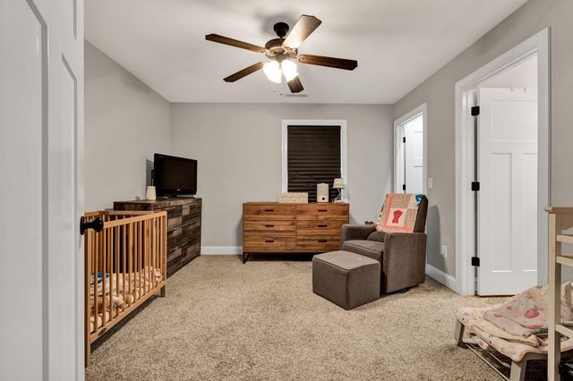 1352 Weeks Drive, NE, Cleveland, TN 37312
