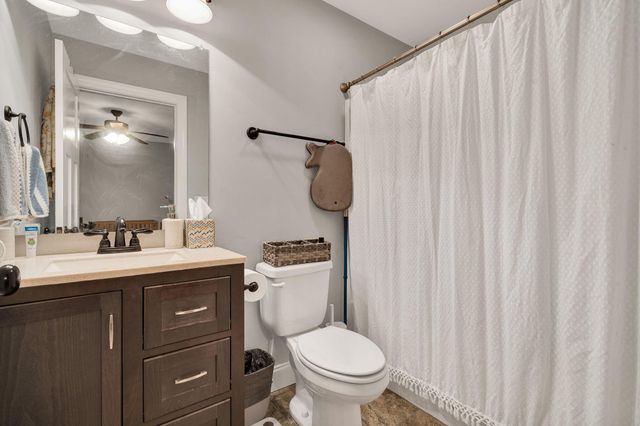 1352 Weeks Drive, NE, Cleveland, TN 37312