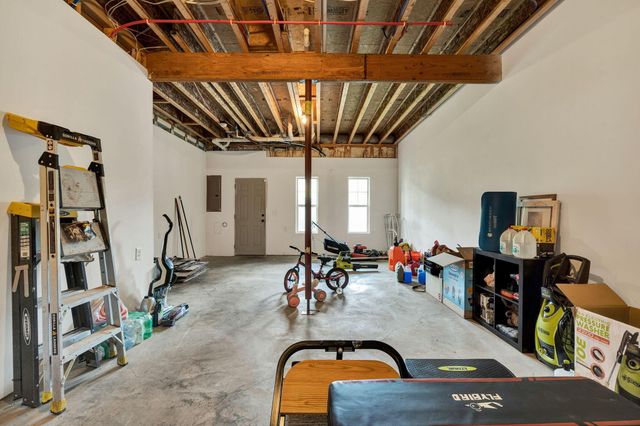 1352 Weeks Drive, NE, Cleveland, TN 37312