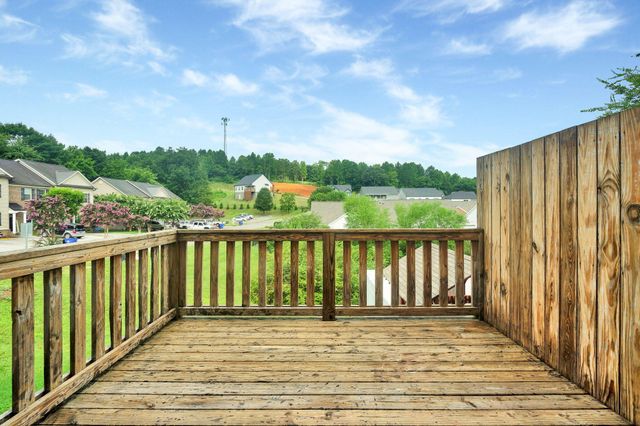 1352 Weeks Drive, NE, Cleveland, TN 37312