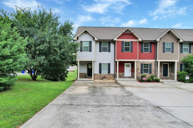 1352 Weeks Drive, NE, Cleveland, TN 37312