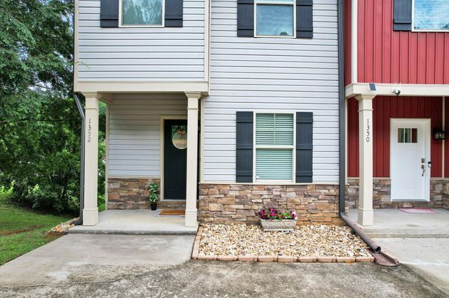 1352 Weeks Drive, NE, Cleveland, TN 37312