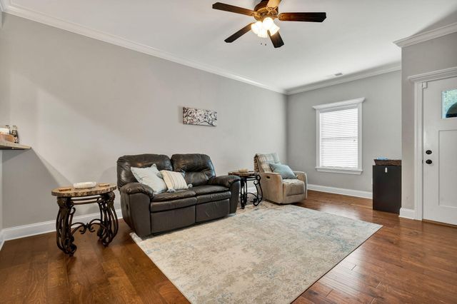 1352 Weeks Drive, NE, Cleveland, TN 37312