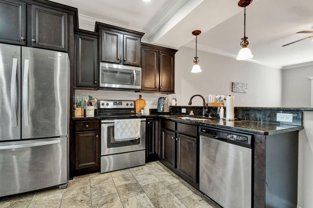 1352 Weeks Drive, NE, Cleveland, TN 37312