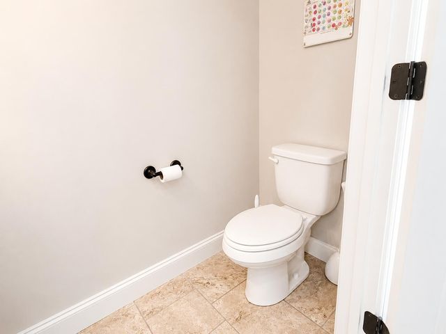 1352 Weeks Drive, NE, Cleveland, TN 37312