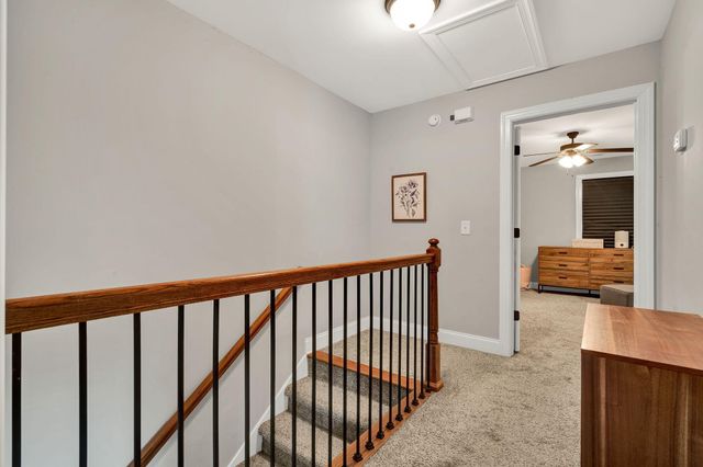 1352 Weeks Drive, NE, Cleveland, TN 37312