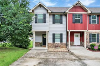 1352 Weeks Drive, NE, Cleveland, TN 37312