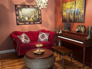 1020 S San Marino Way, Anaheim, CA 92808