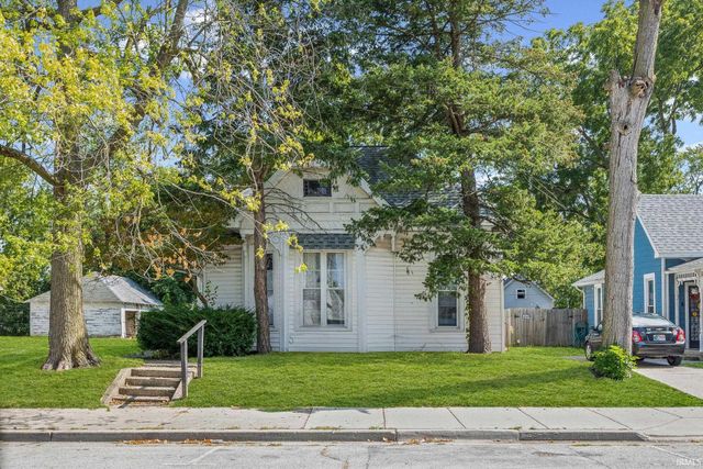 720 S Union Street, Kokomo, IN 46901