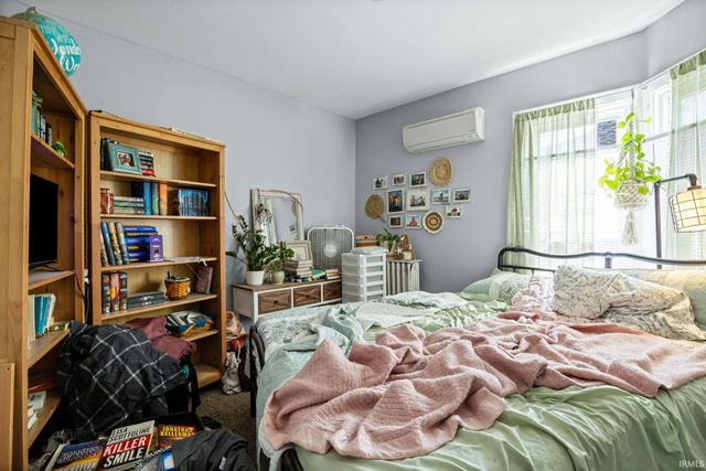 720 S Union Street, Kokomo, IN 46901