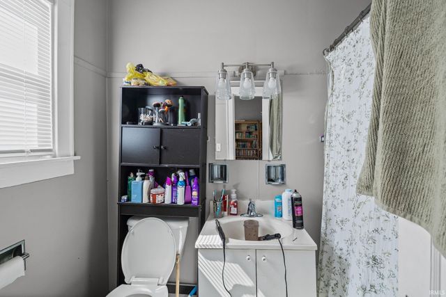 720 S Union Street, Kokomo, IN 46901