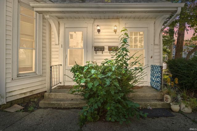 720 S Union Street, Kokomo, IN 46901