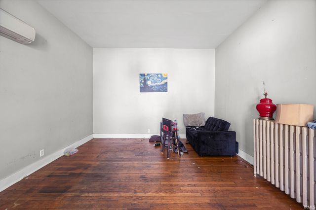 720 S Union Street, Kokomo, IN 46901