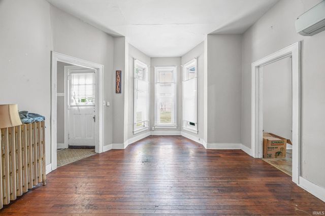 720 S Union Street, Kokomo, IN 46901