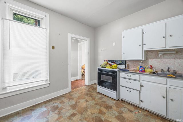 720 S Union Street, Kokomo, IN 46901