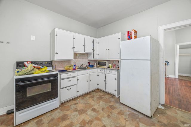 720 S Union Street, Kokomo, IN 46901