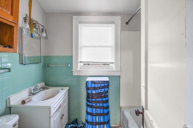 720 S Union Street, Kokomo, IN 46901