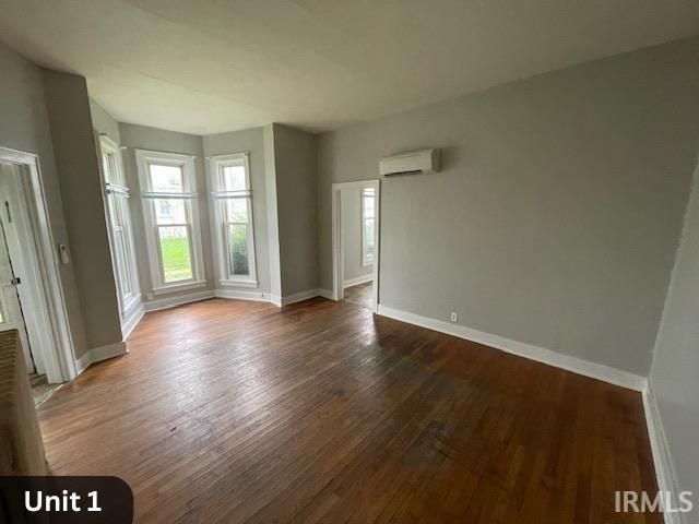 720 S Union Street, Kokomo, IN 46901