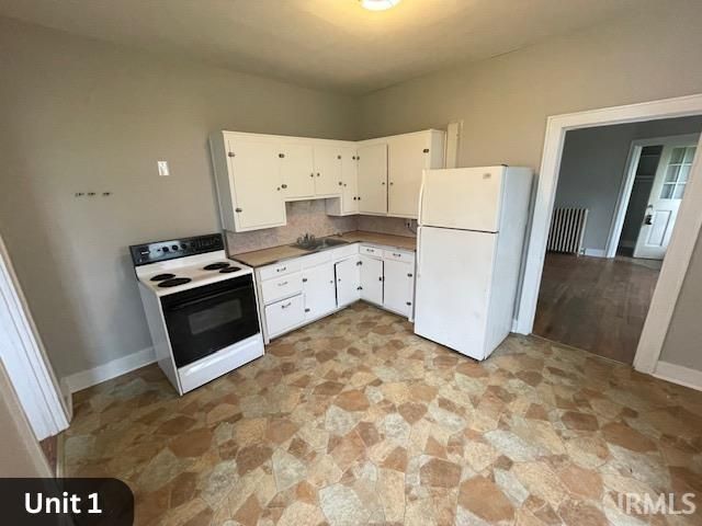 720 S Union Street, Kokomo, IN 46901