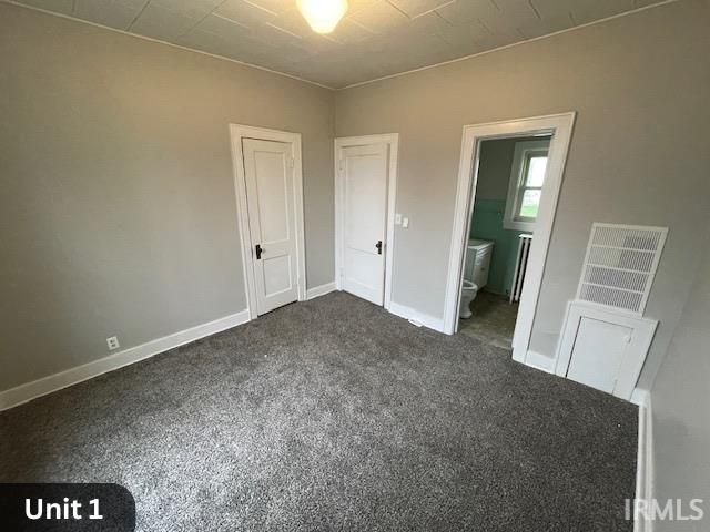 720 S Union Street, Kokomo, IN 46901