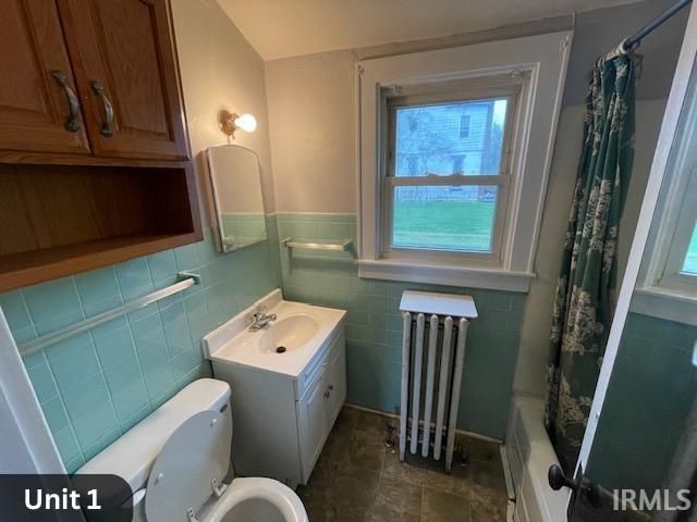 720 S Union Street, Kokomo, IN 46901